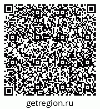 79261736610