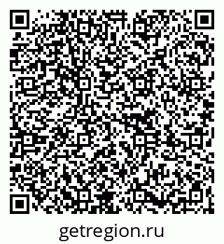 79261736615