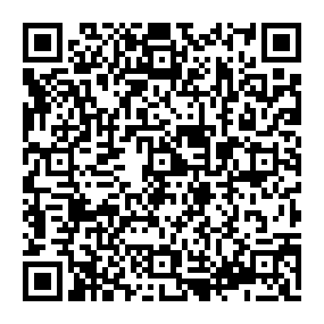 79261736619