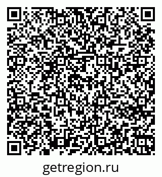 79261736622