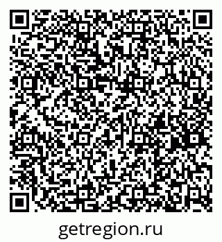 79261736623