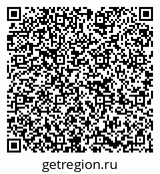 79261736624
