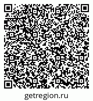 79261736627