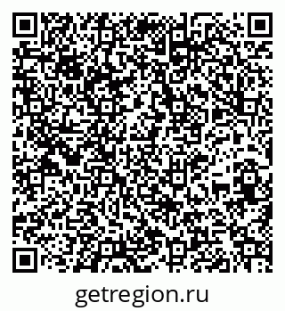 79261736629