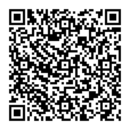 79261736630