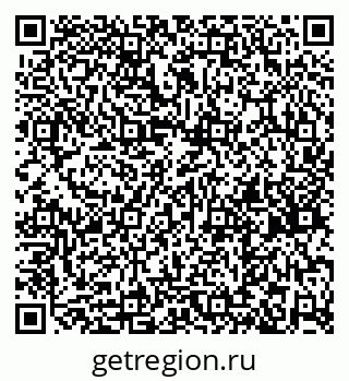 79261736639