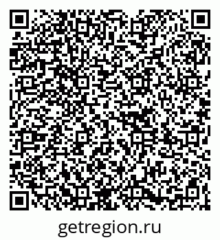 79261736640