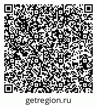 79261736641
