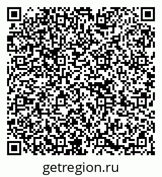 79261736642