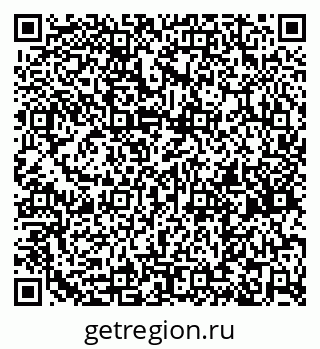 79261736644
