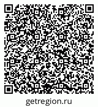 79261736650