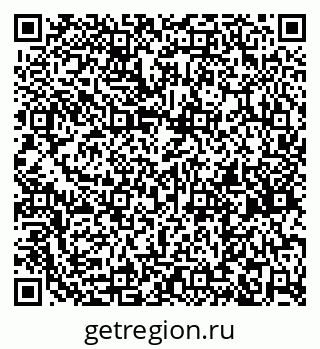 79261736652