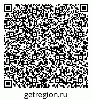79261736653