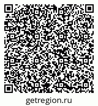 79261736657