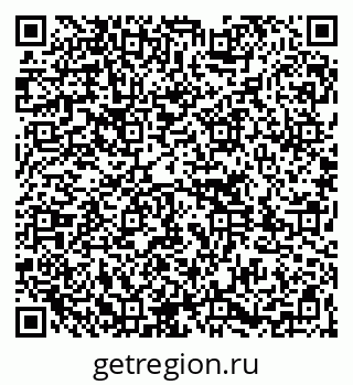 79261736658
