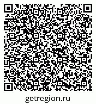 79261736662