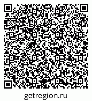 79261736663