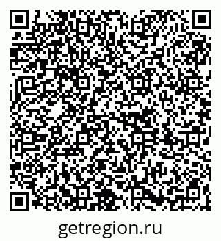 79261736664