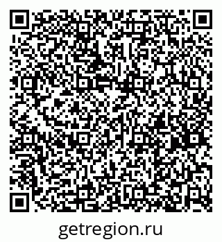 79261736667