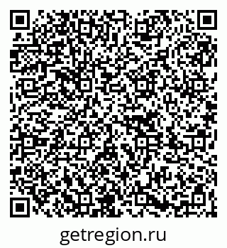 79261736669