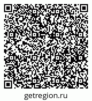 79261736678