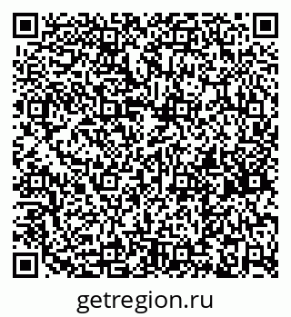 79261736682