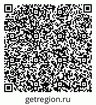 79261736683