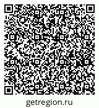 79261736686