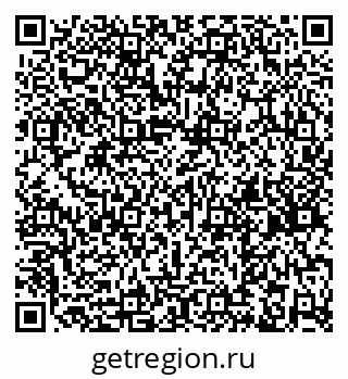 79261736688