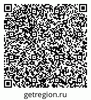 79261736690