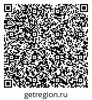 79261736692