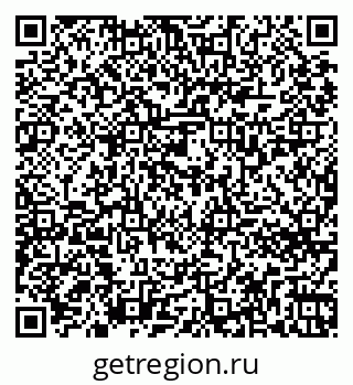 79261736693