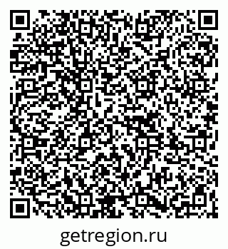 79261736694