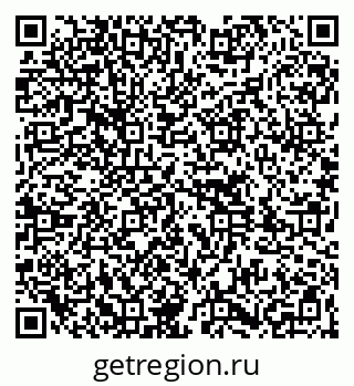 79261736699