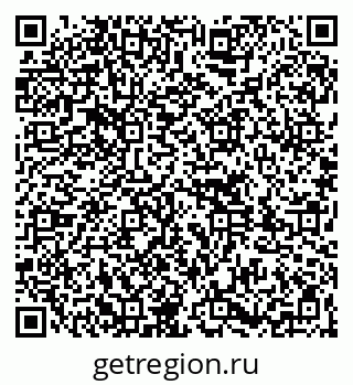 79261736705