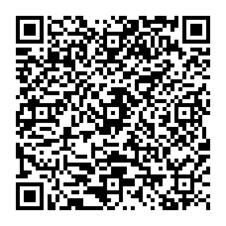 79261736707