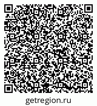 79261736709