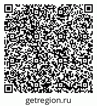 79261736713