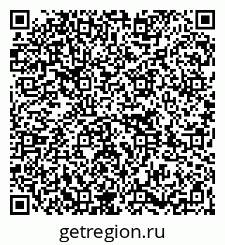 79261736714