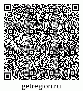 79261736715