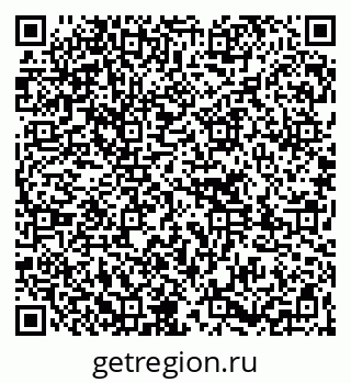 79261736718