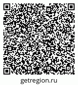 79261736719