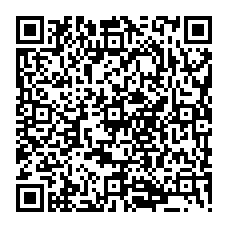 79261736732