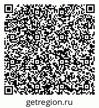 79261736746
