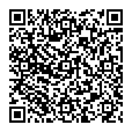 79261736753