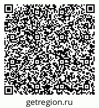 79261736758