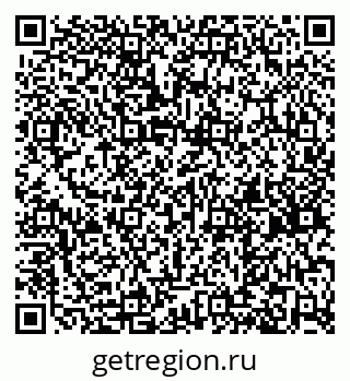 79261736761