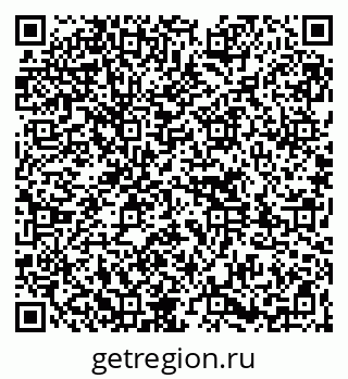 79261736763