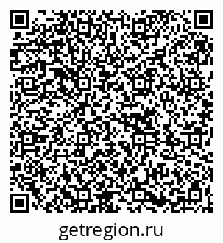 79261736764