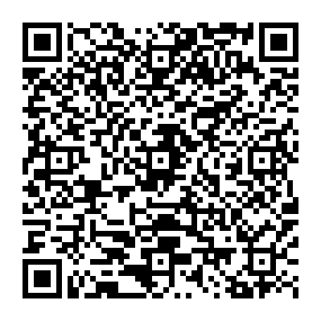 79261736767